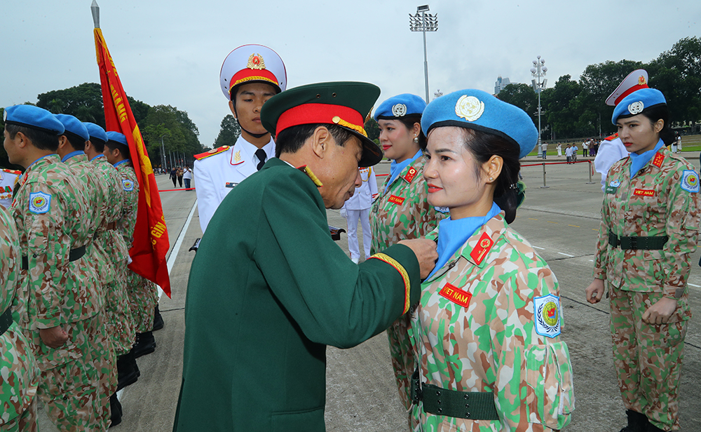 /UploadStore/admin/251023 bao cong/image011.jpg